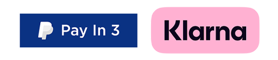 500Pxwide Footer Paypal Klarna