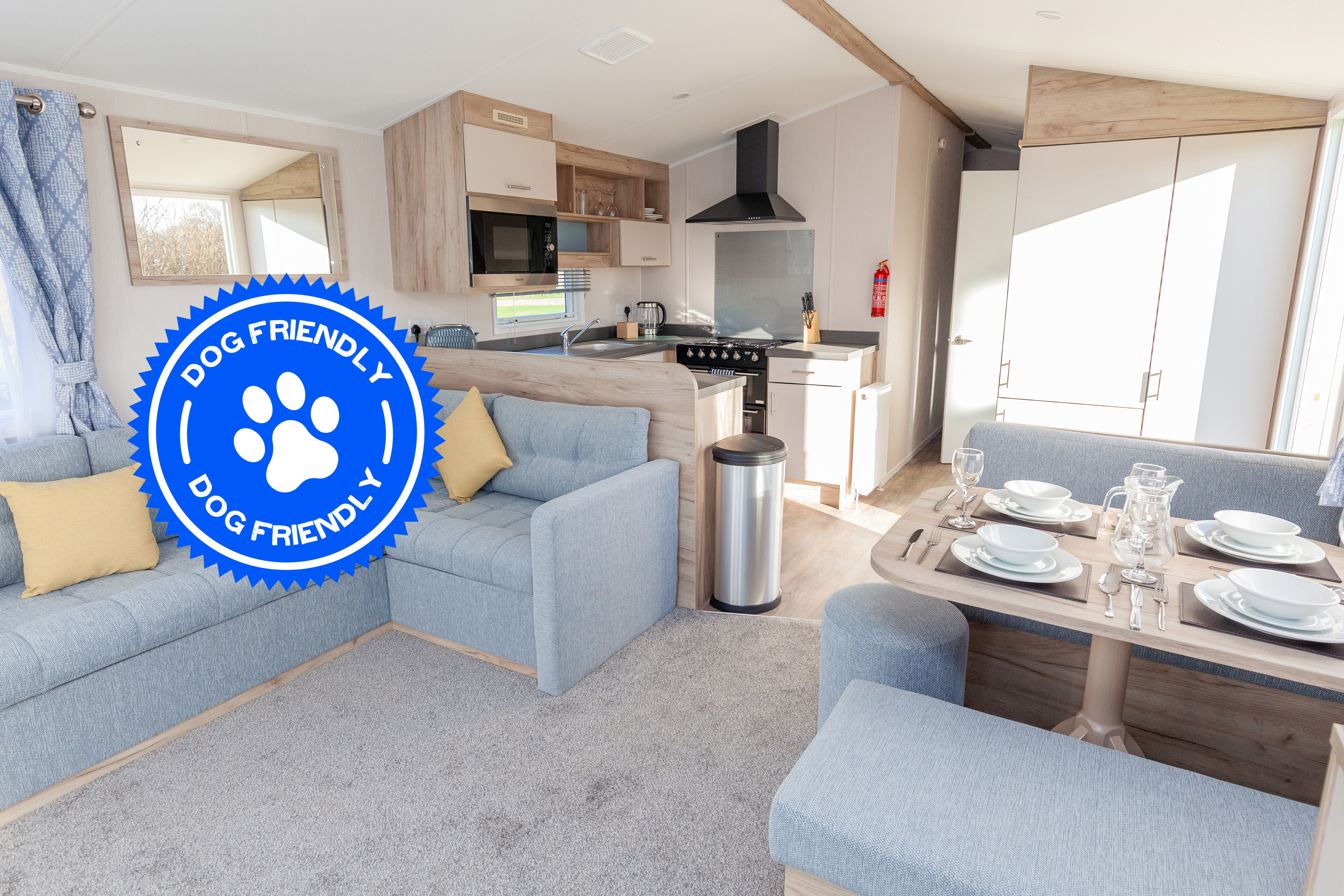 823129481 Dog Friendly Haven Hero