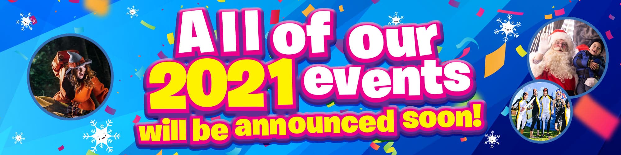 Events Banner(1)