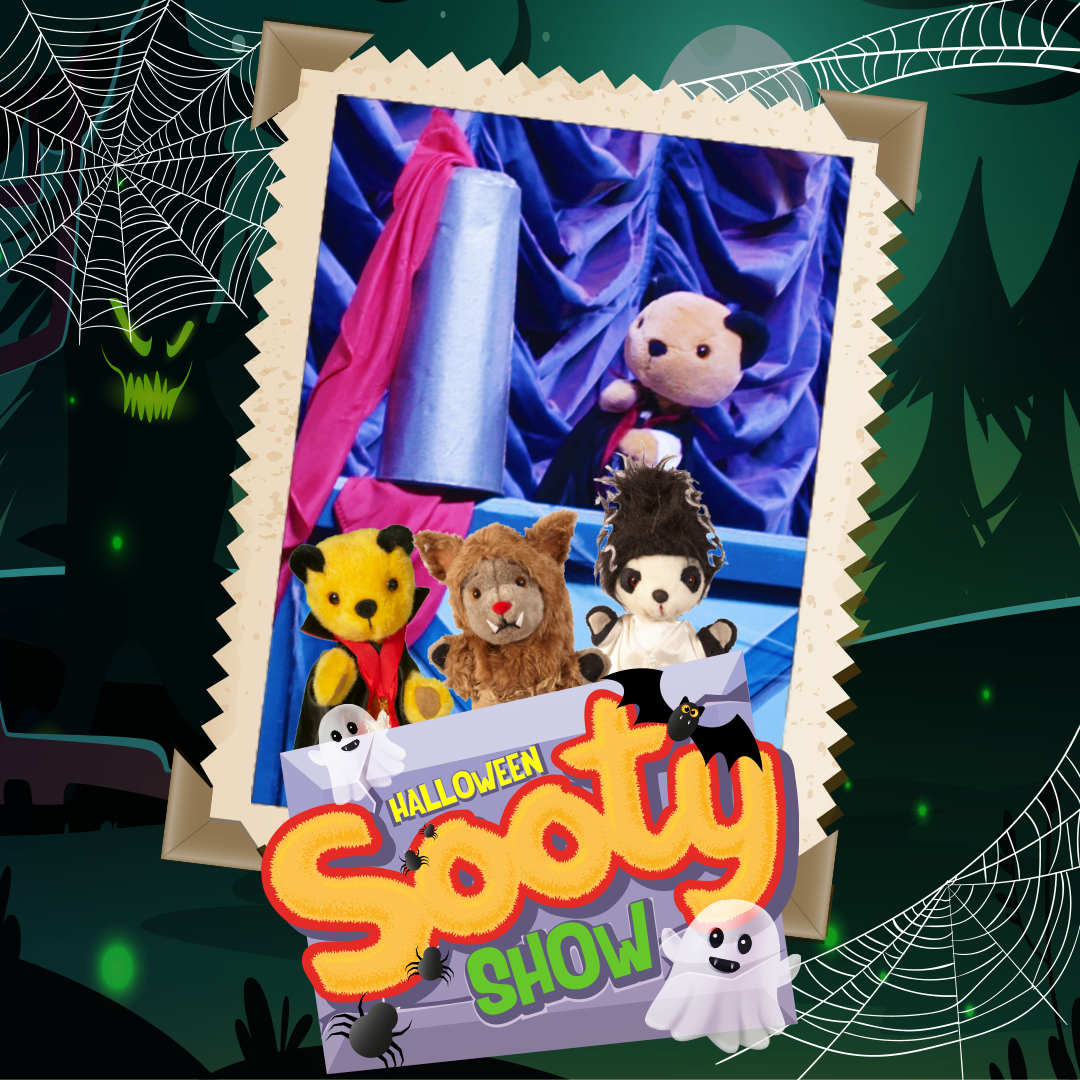 1080X1080 Spookfest Sootyhalloweenshow (1)