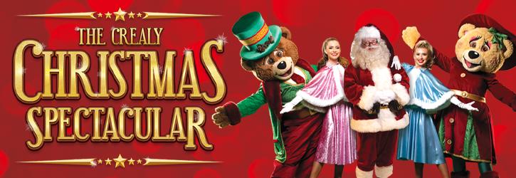 Christmas Email Header.Png 725X250
