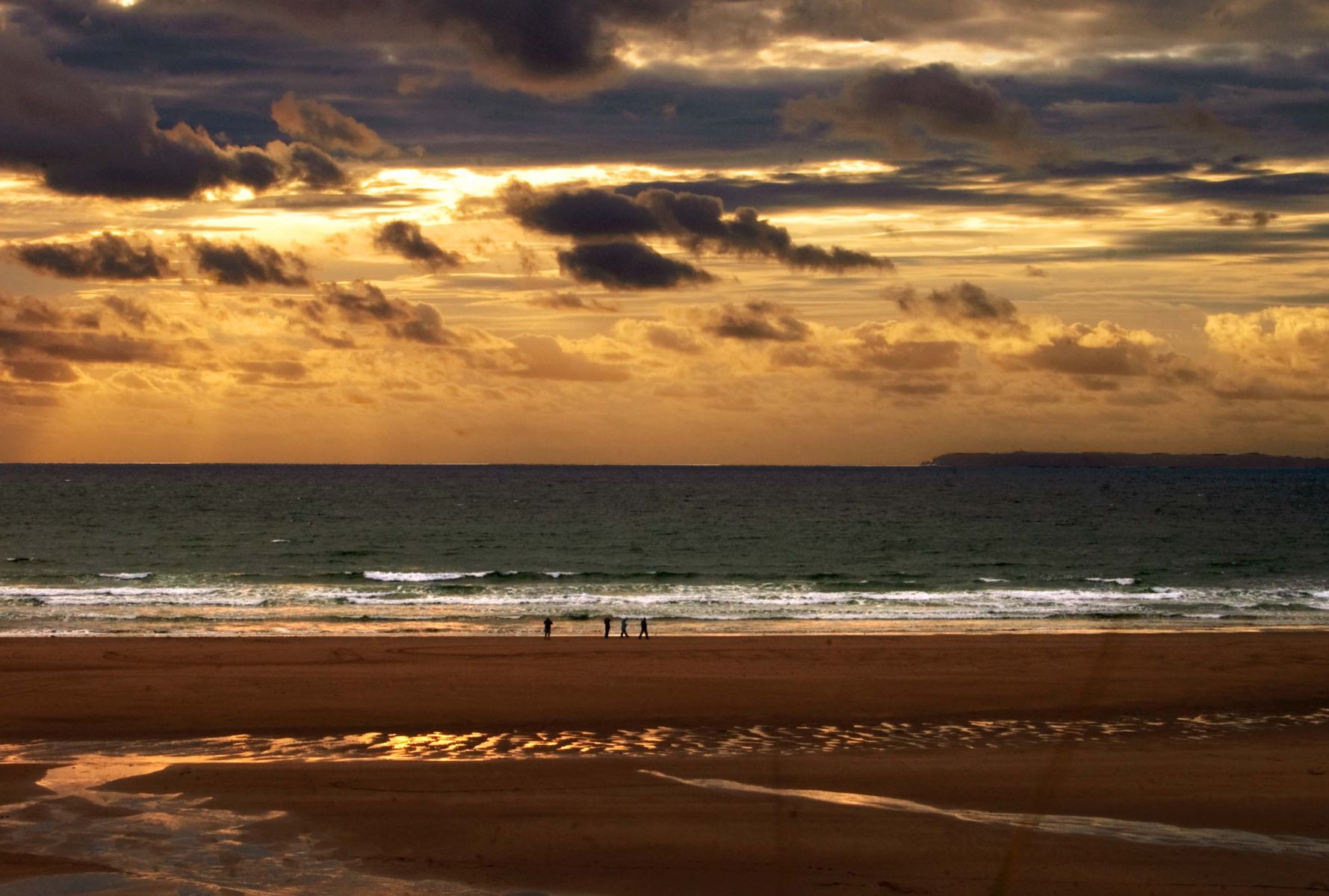 Croyde (1)