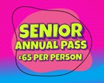 Thumbnail 1000X800px AP Web SENIOR