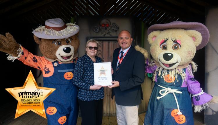 Primary Times Award Social With Star Asset(2).Png 750X432