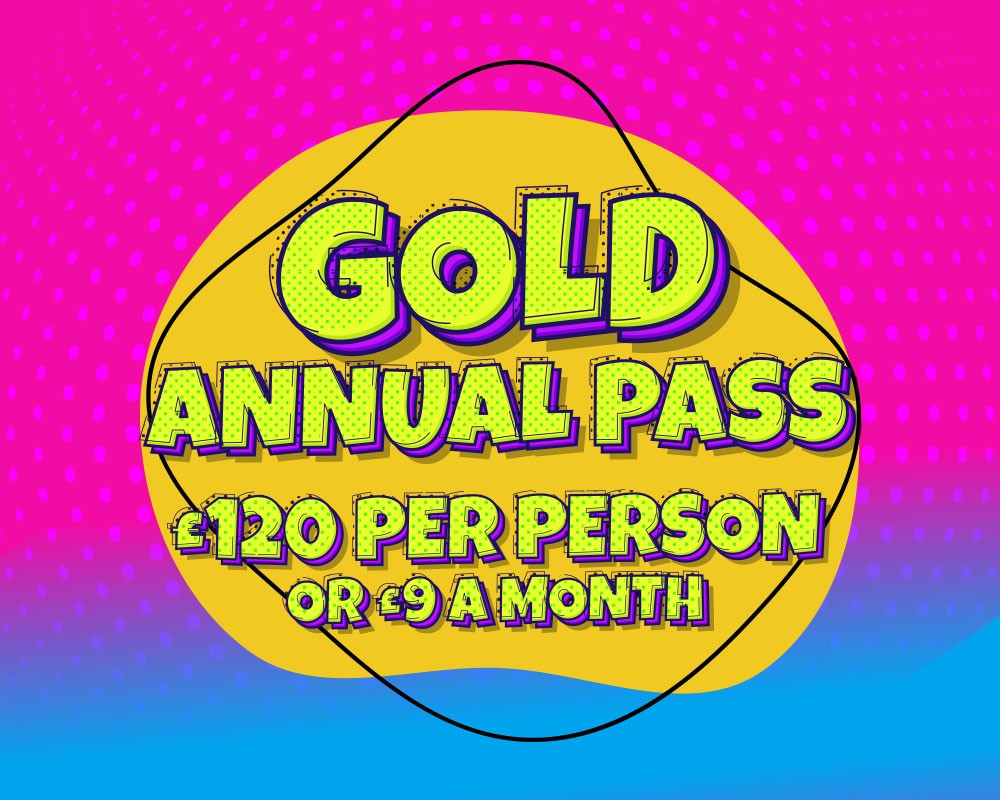Thumbnail 1000X800px AP Web Gold (1)