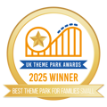 784631716 2025 Award Winners10