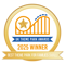 784631716 2025 Award Winners10