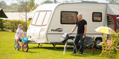 Camping BG.Jpg 2000X1000