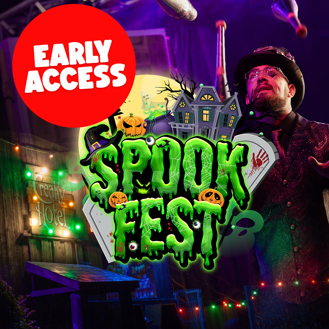 847758583 1080X1080 Annual Pass Events Tiles Spookfest