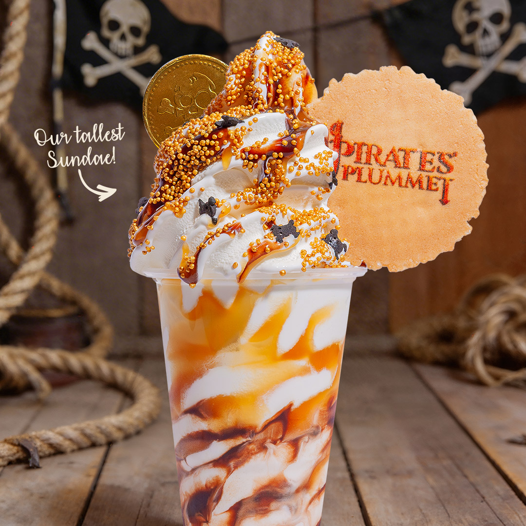 1080X1080 PP Sundae