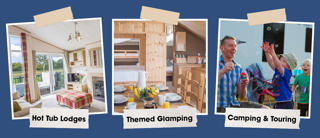 Three Pics Of Accomdation