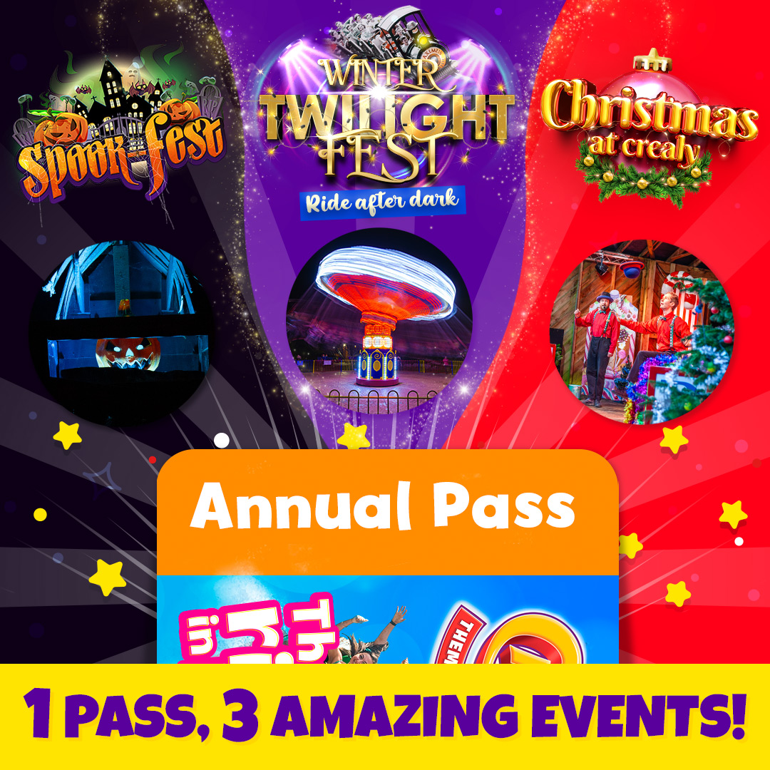 1080X1080 AP Events Social