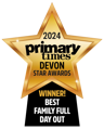 Devon Winner Familyfullday Crealy (1)