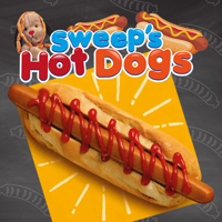 Hotdogs