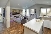 Faringdon1