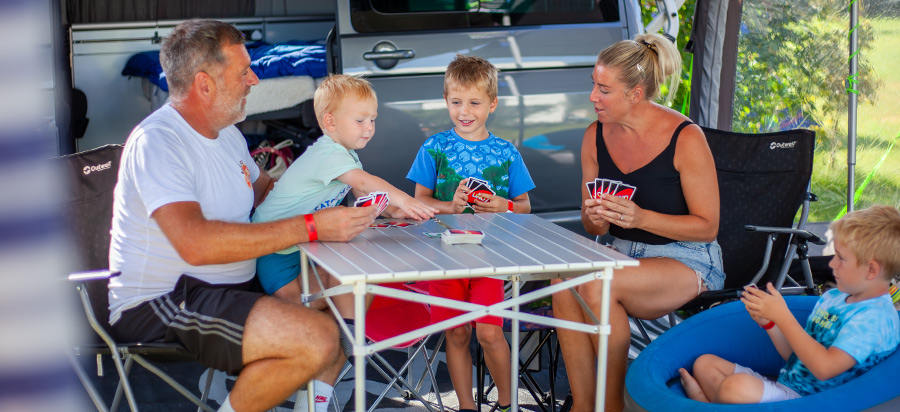 Camping 2 Jpeg 900X412(2).Jpg 900X412