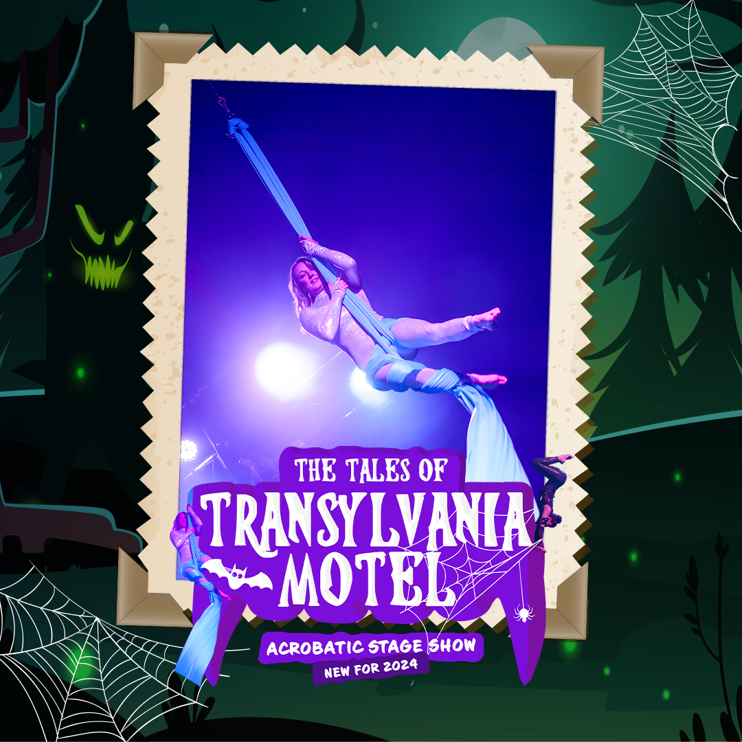 1080X1080 Spookfest Transylvaniamotel