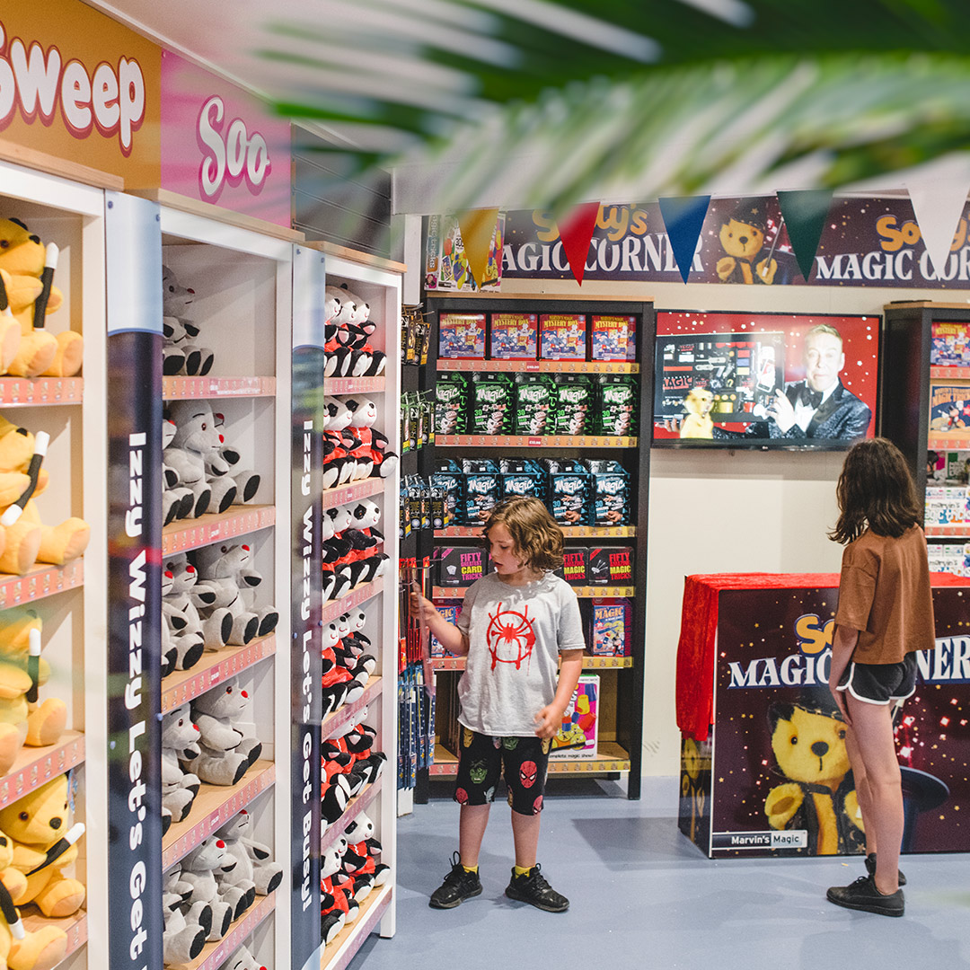 1080X1080 Sooty Store