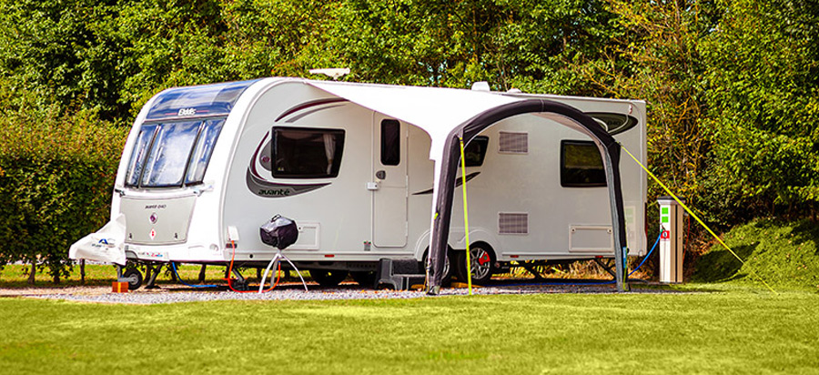 Caravan Pic Jpg 900X412(1).Jpg 900X412