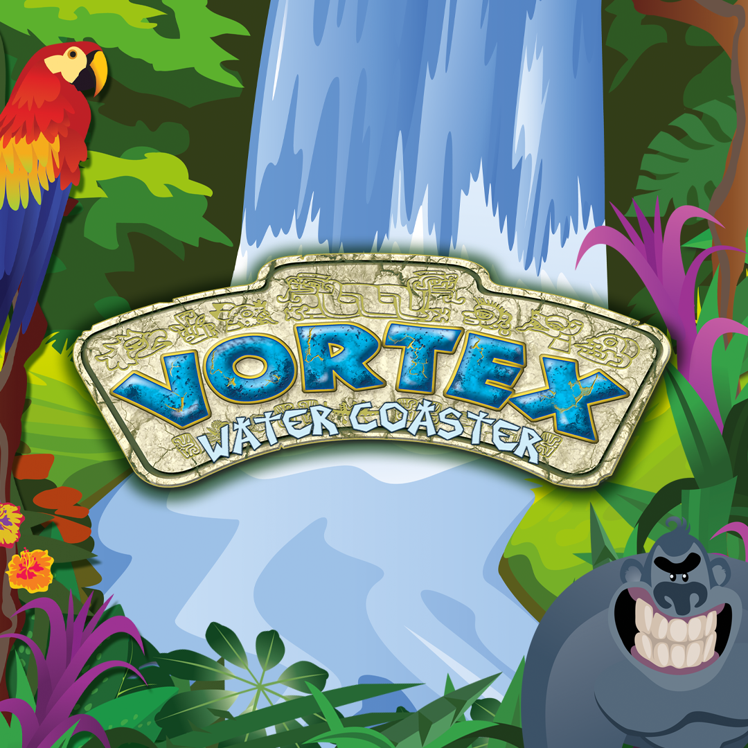1080X1080 Ridephotos Vortex