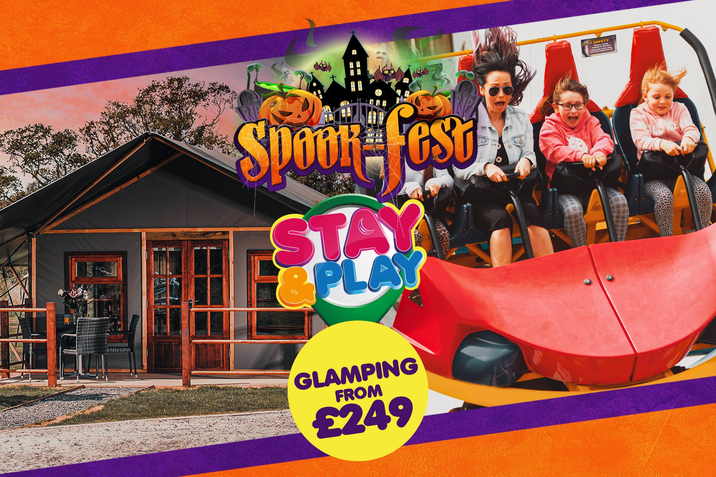 Glamping Stay Play Web Imgs Spookfest 2