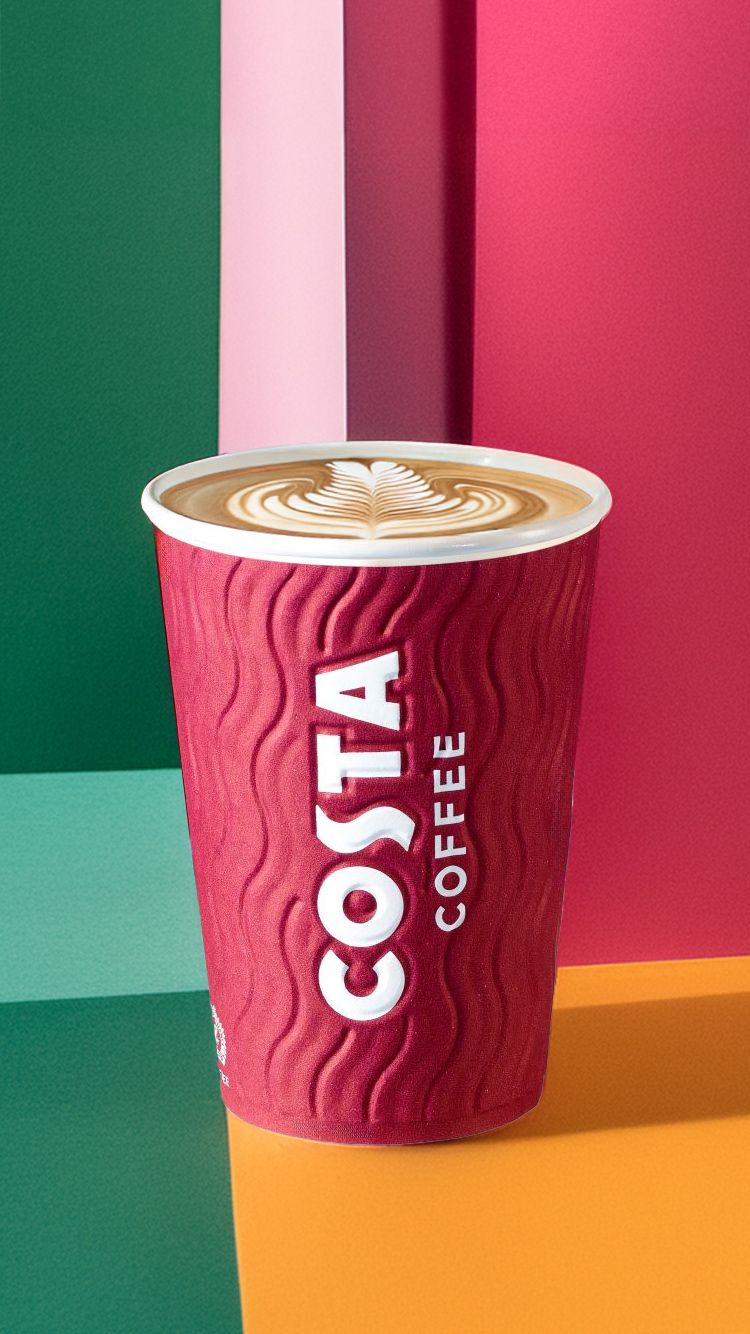 750X1334 Serving Costa 2