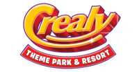 Crealy Wide Logo