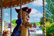 Carousel