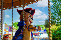 Carousel