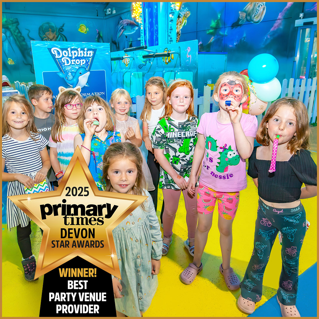 831973701 1080X1080 Primary Times Awards Party 2
