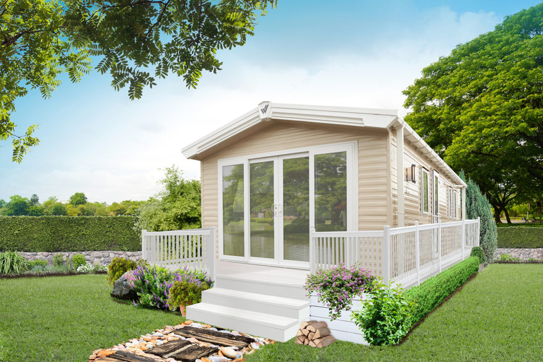 Linwood Exterior 1096X731 (1)