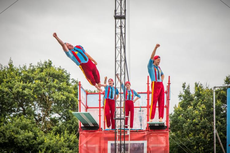 Crealy High Dive 2019 63.Jpg 750X500