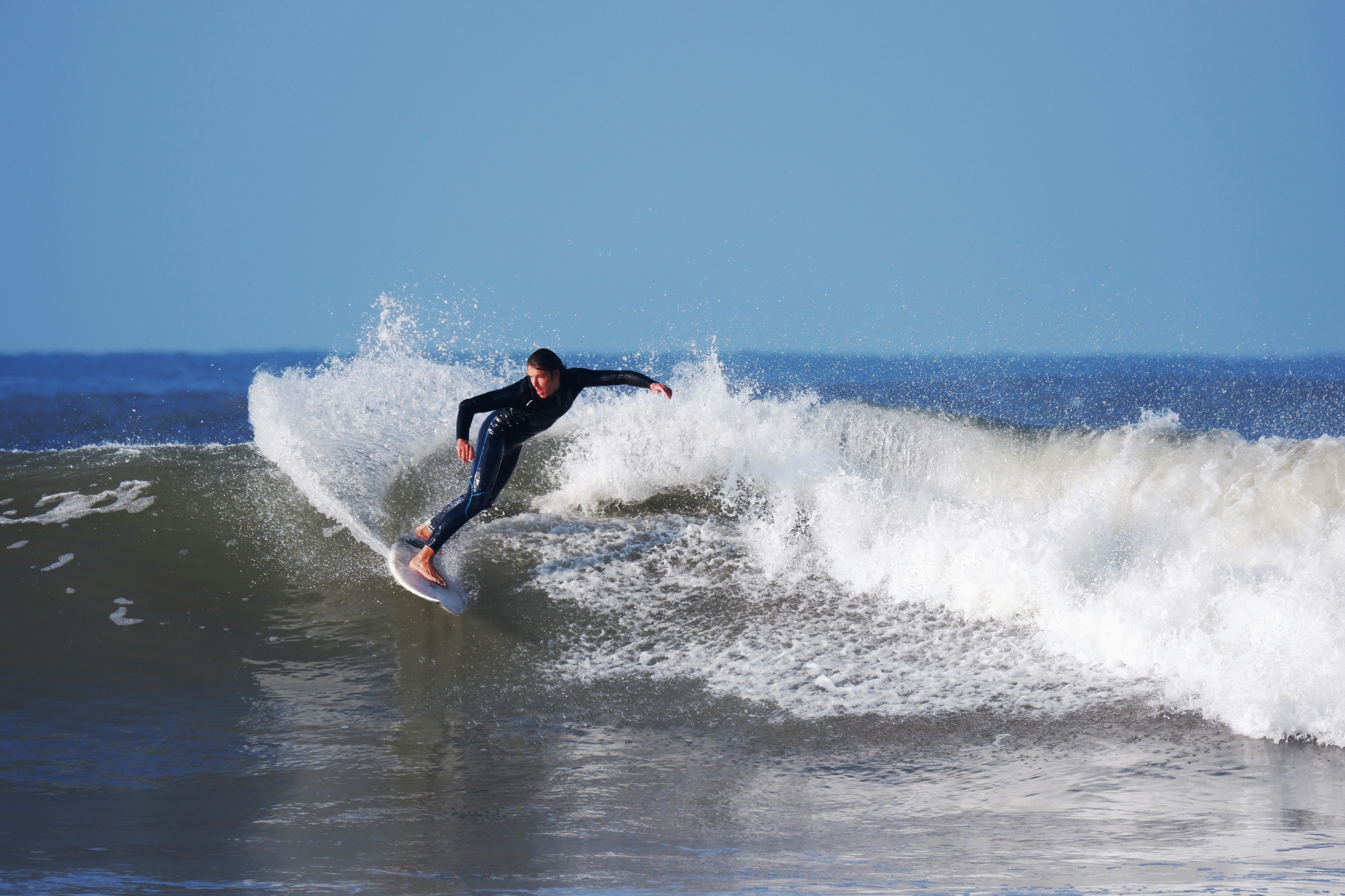 Croyde