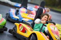 Grand Prix