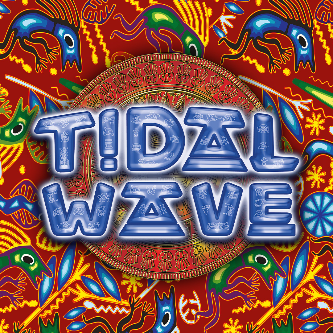 1080X1080 Ridephotos Tidalwave