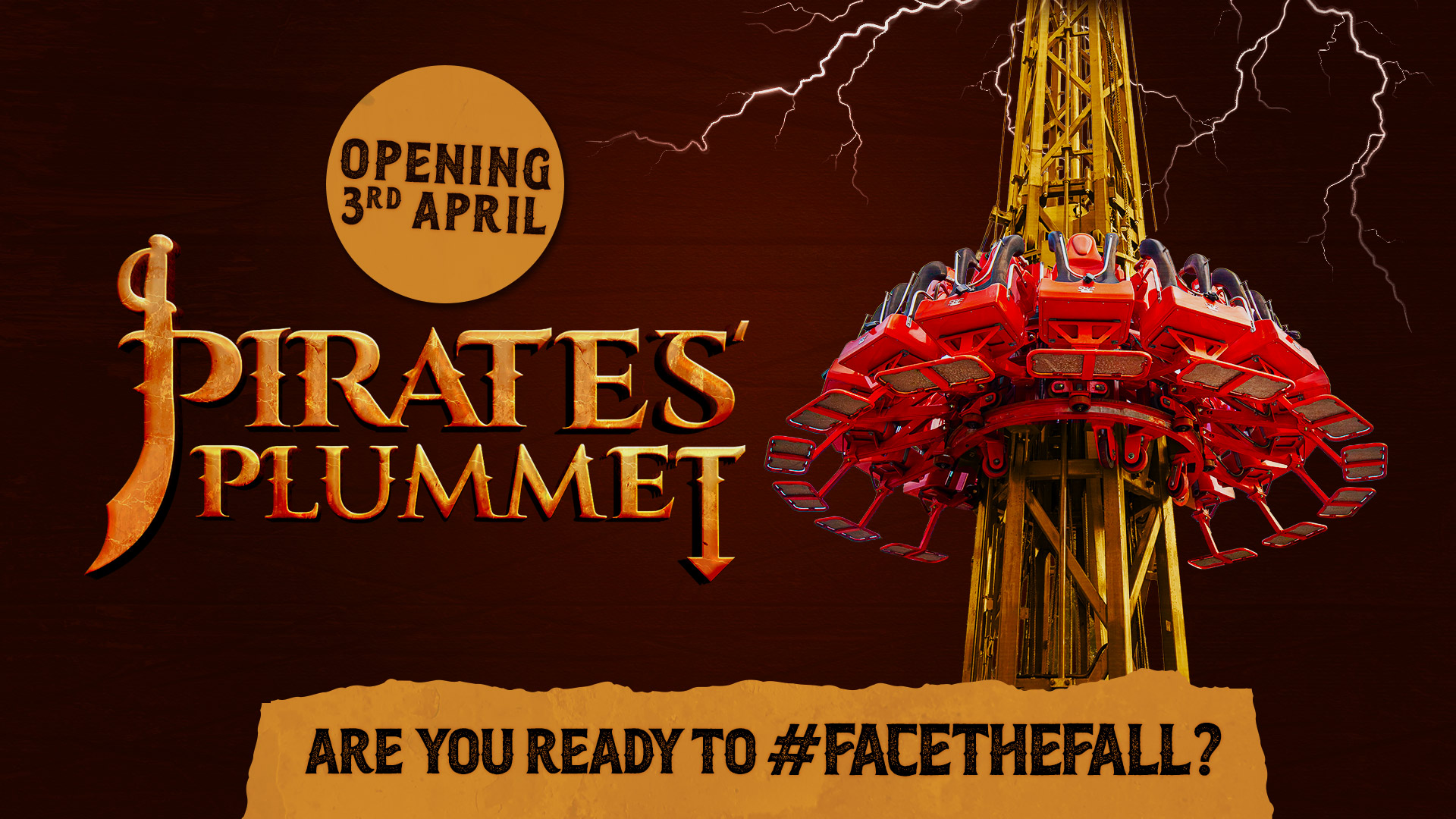 1920X1080 Pirates Plummet Header
