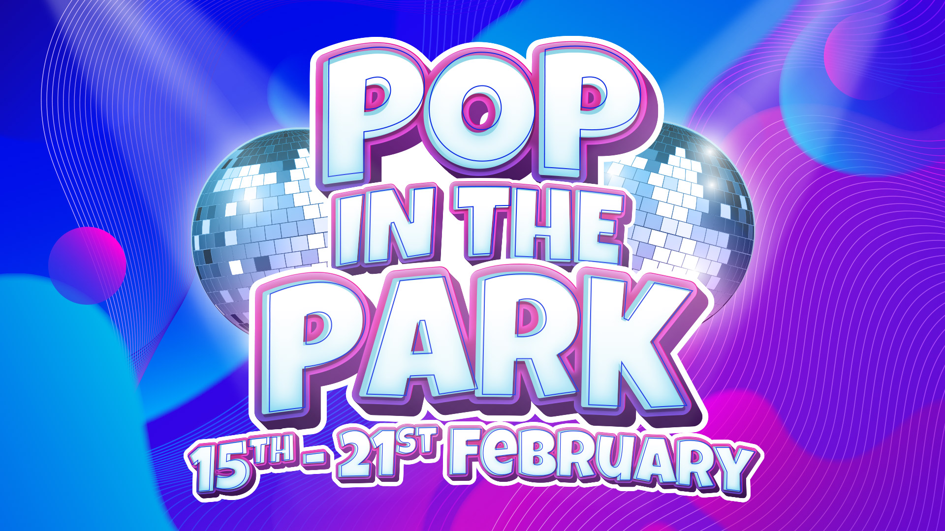 1920X1080 Popinthepark Web