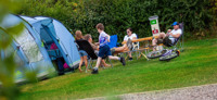 Tent.Jpg 900X412
