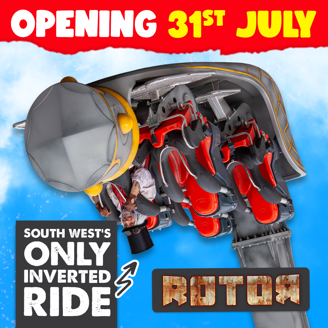 885460198 1080X1080px Rotor Webtile Openingjuly31st