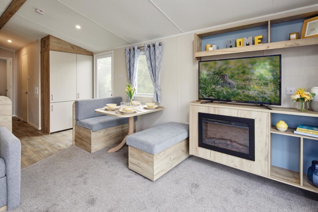 037 Sf Whh The Linwood 2020 1096X731