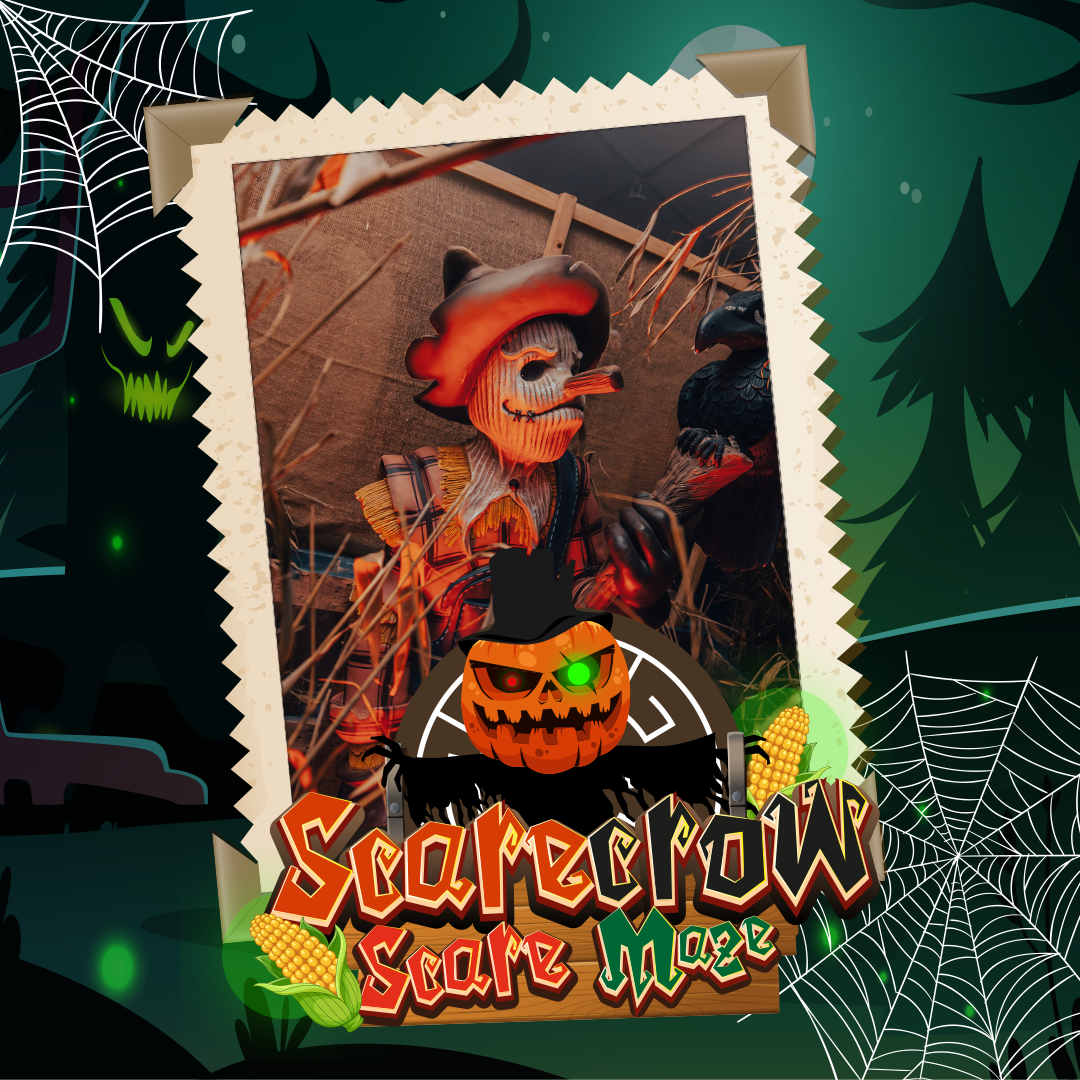 1080X1080 Spookfest Scarecrowscaremaze (1)