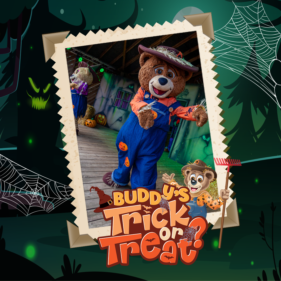 1080X1080 Spookfest Buddy'strick&Treat (1)