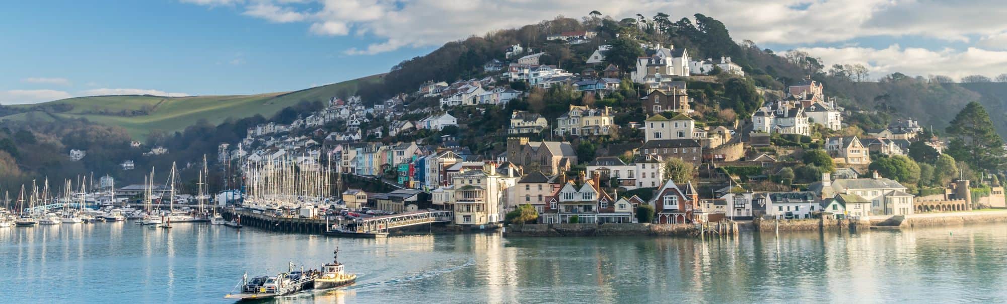 Dartmouth(1)