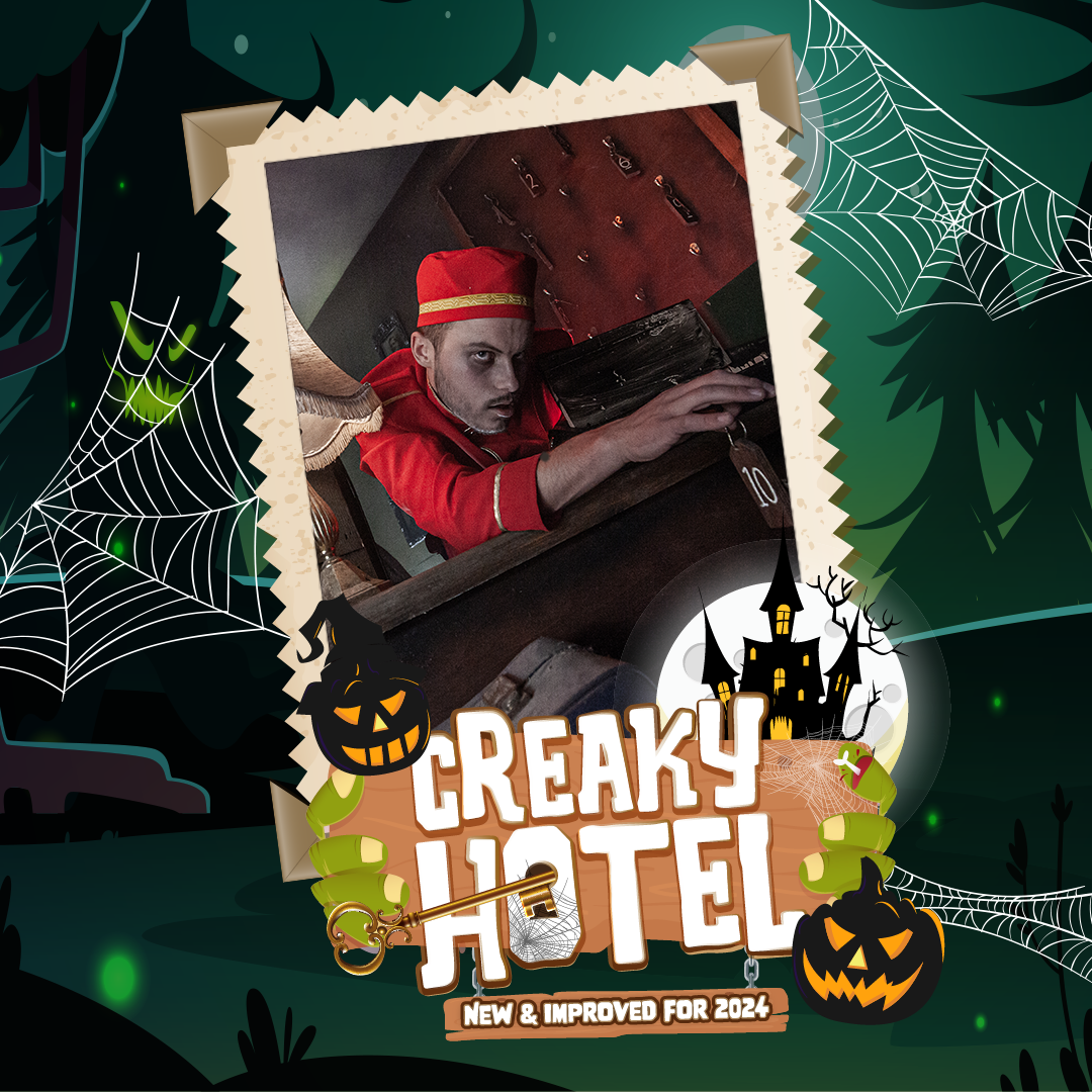 1080X1080 Spookfest Creakyhotel (2)