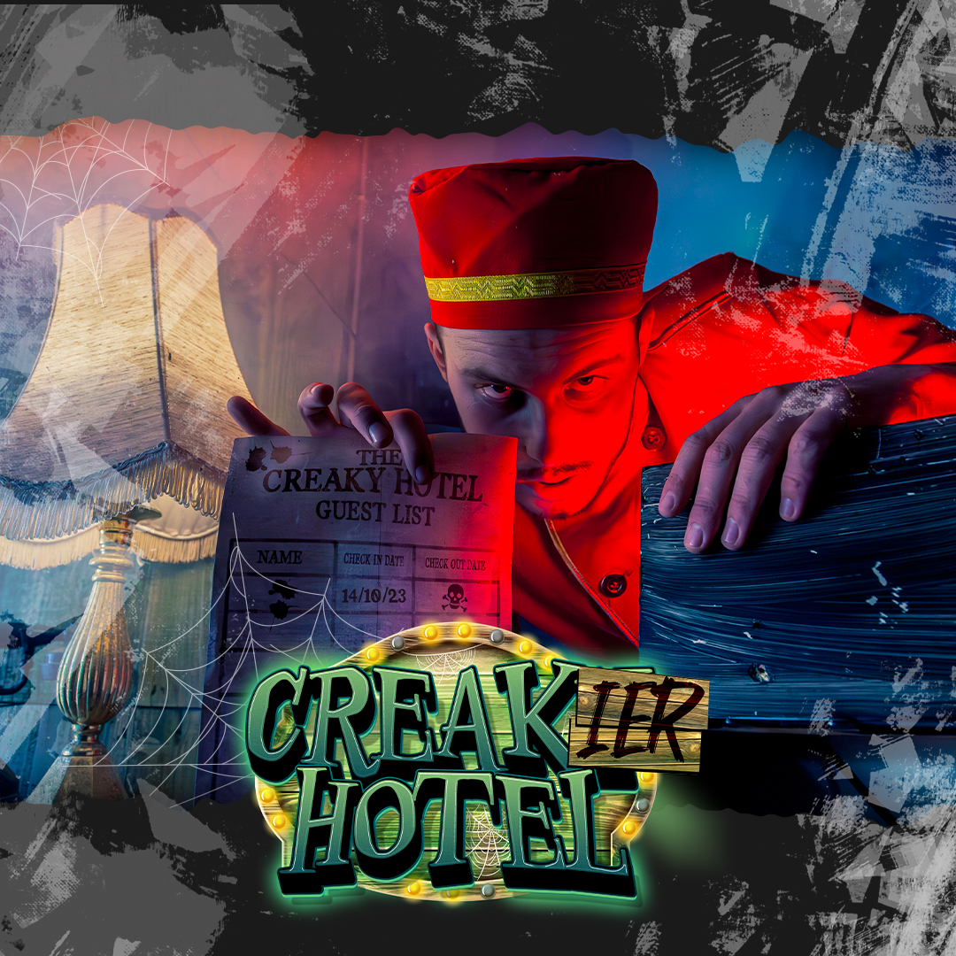 909905660 1080X1080px Creakierhotel Attractiontile Web 2026 V2