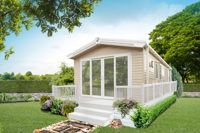 Linwood Exterior 1096X731 (1)