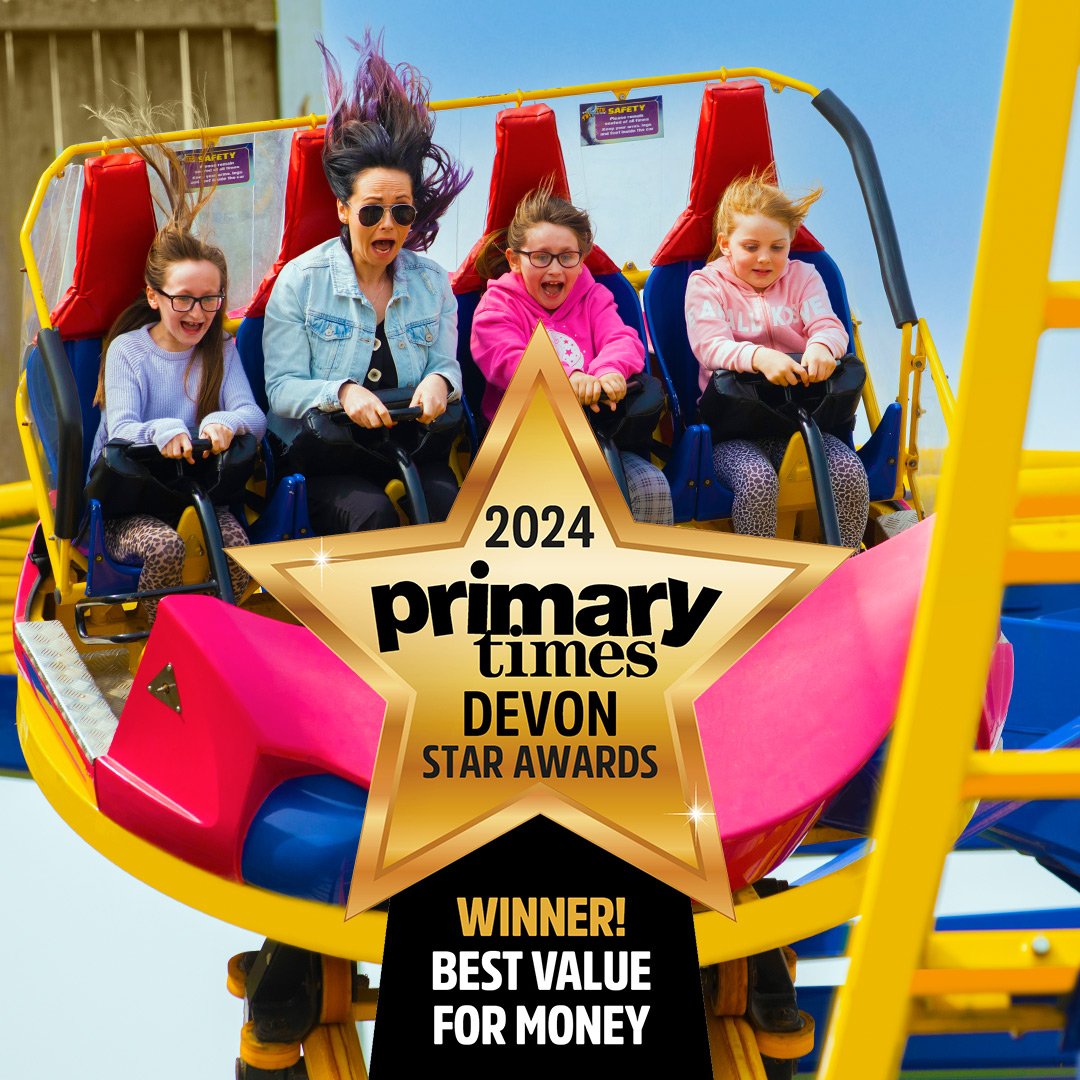 1080X1080 Primary Times Awards 4