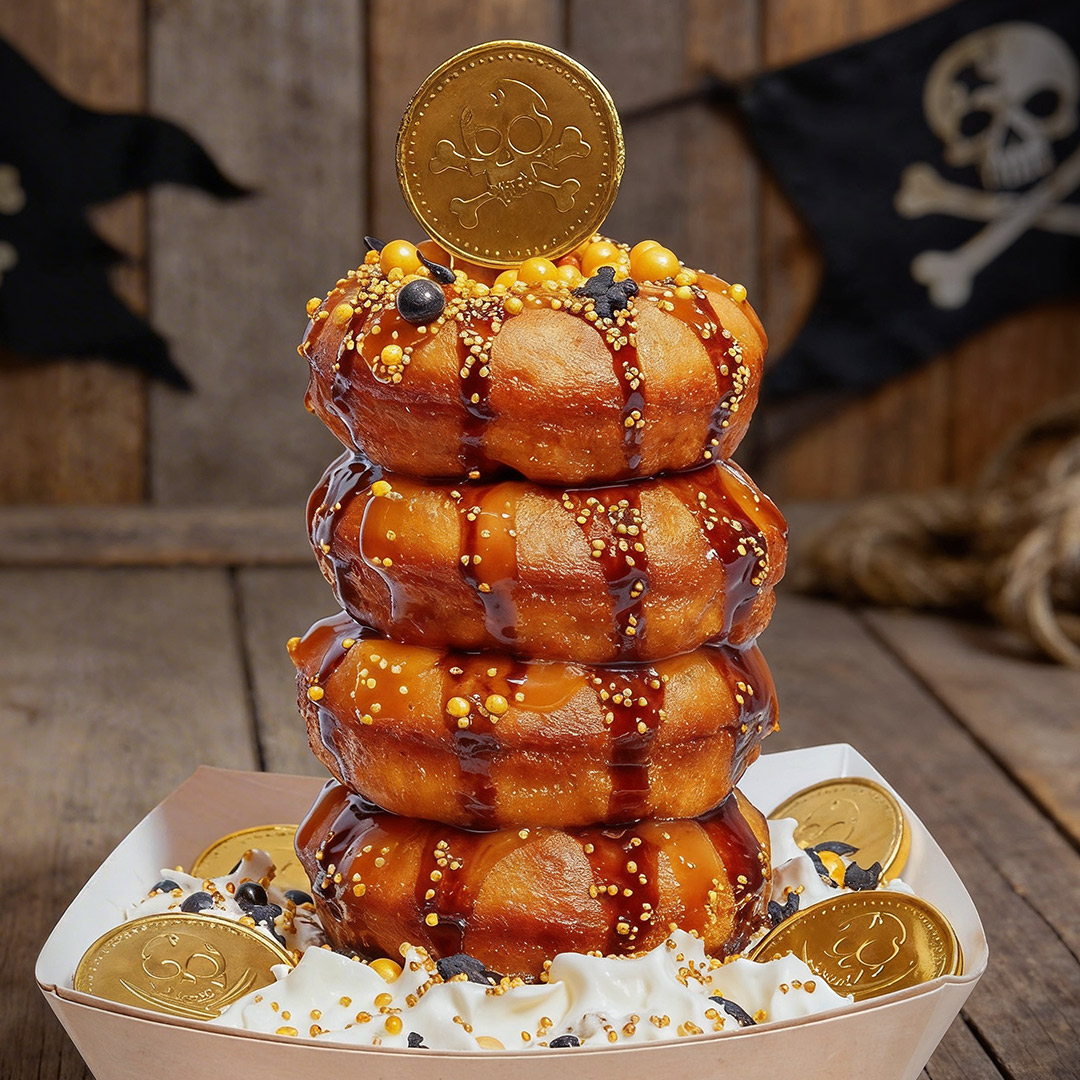 1080X1080 PP Donuts