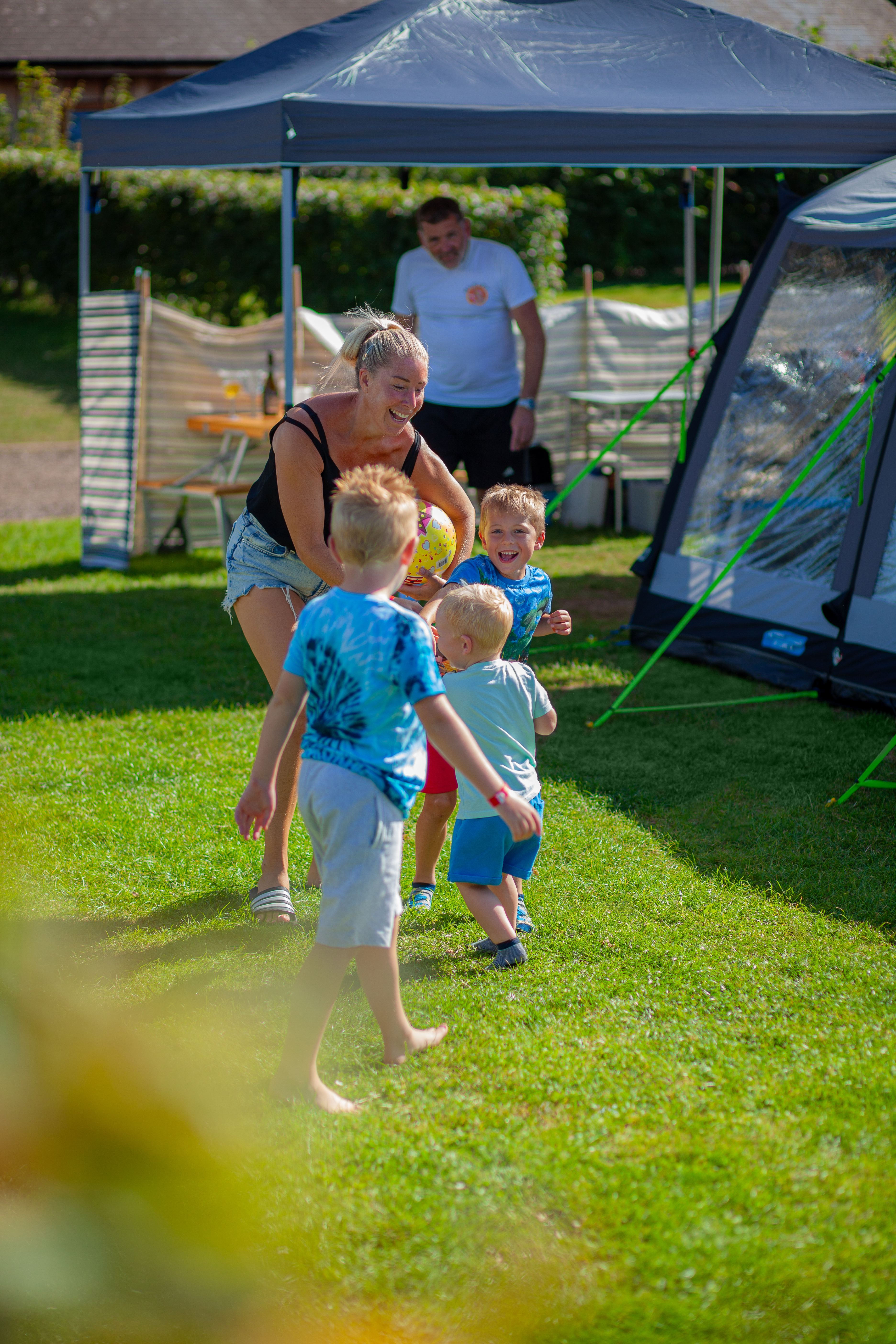 Camping (1)