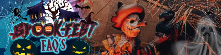 Halloween Banner Faqs.Jpg 750X187